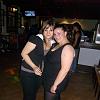 soana tequila party 044